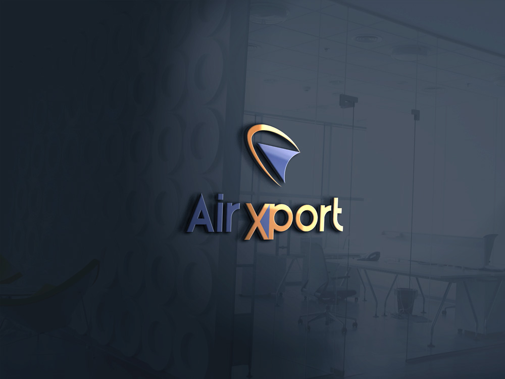 Logo Design by BARIKNA@ for this project | Design #14124531