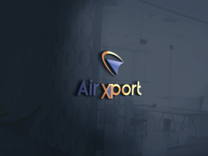 Logo Design by BARIKNA@ for this project | Design: #14124531