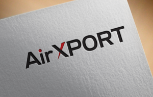 Logo Design by nirob01933 for this project | Design: #14127345