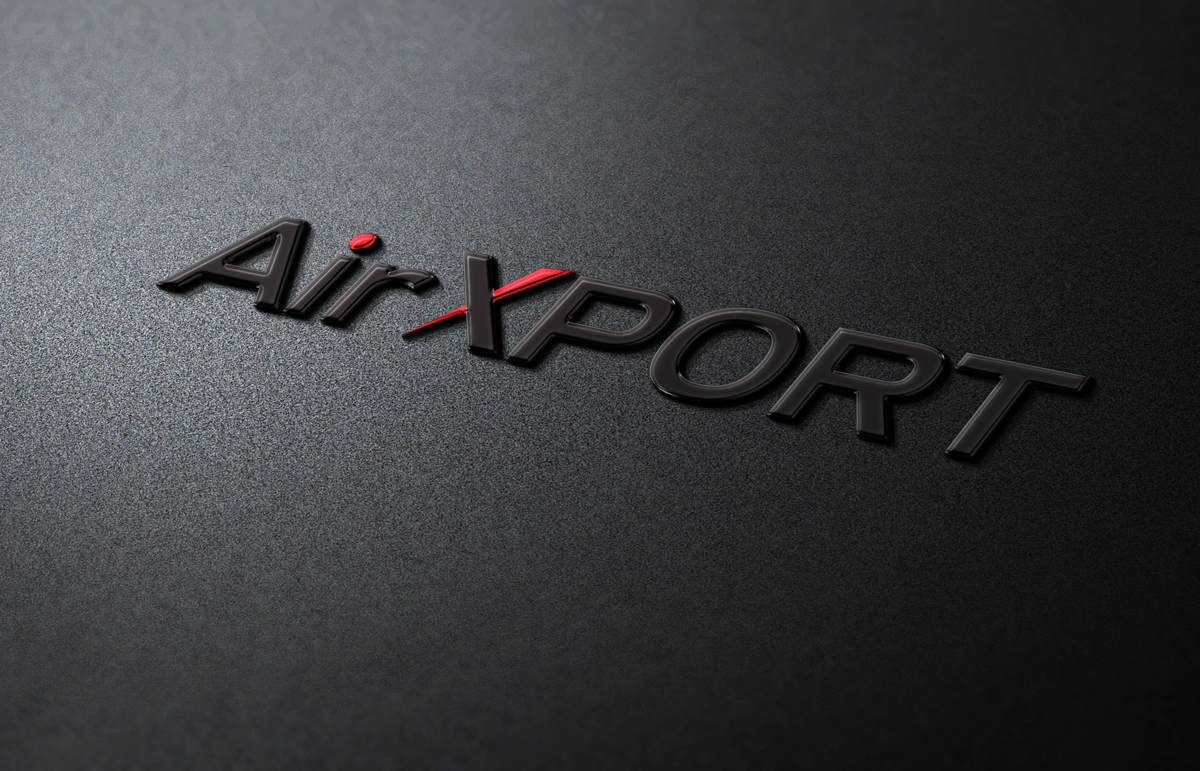 Logo Design by nirob01933 for this project | Design #14127346