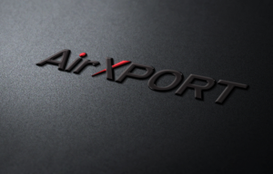 Logo Design by nirob01933 for this project | Design: #14127346