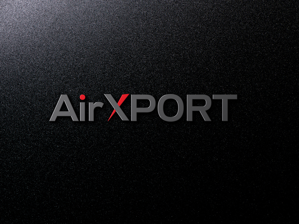 Logo Design by nirob01933 for this project | Design #14127347