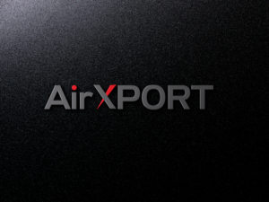 Logo Design by nirob01933 for this project | Design: #14127347