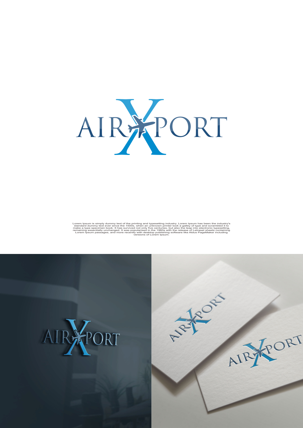 Logo Design by Tukang Angon Kebo for this project | Design #14124825