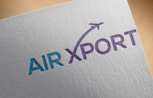 Logo Design by rocklee for this project | Design #14161939