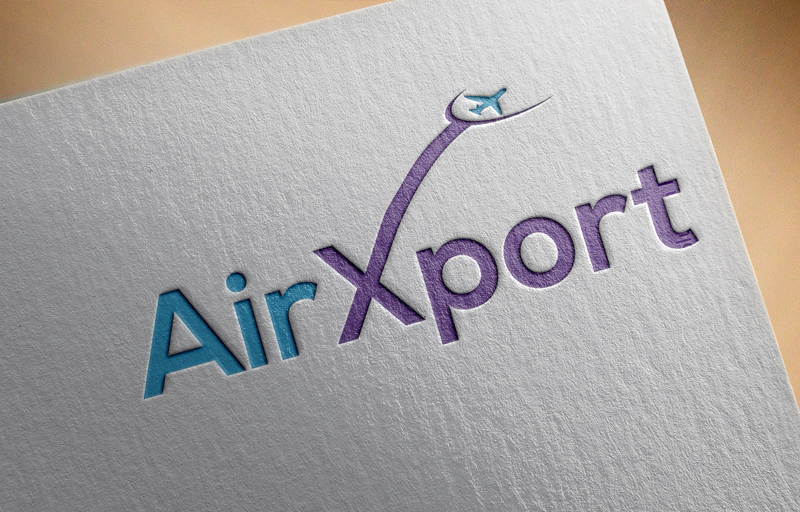 Logo Design by rocklee for this project | Design #14161941