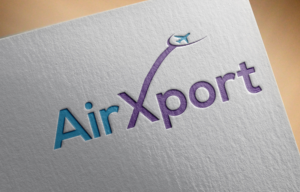 Design de Logo par rocklee pour ce projet | Design : #14161941