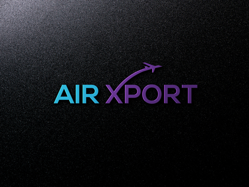 Logo Design by rocklee for this project | Design #14161944