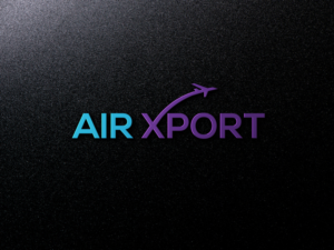 Design de Logo par rocklee pour ce projet | Design : #14161944