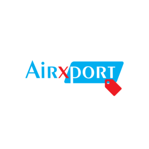 Logo Design by Clusero