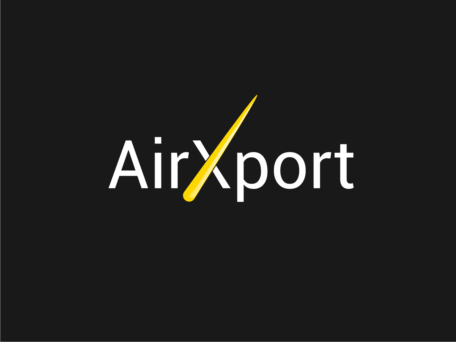 Logo Design by R16 for this project | Design #14183702