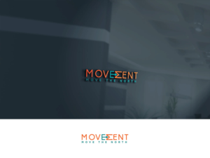 Diseño de Logo por Verified artistry (Design garden) para Movement | Diseño: #14250183