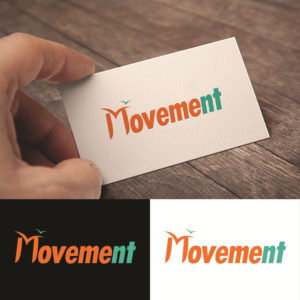 Logo Design by Logicspider