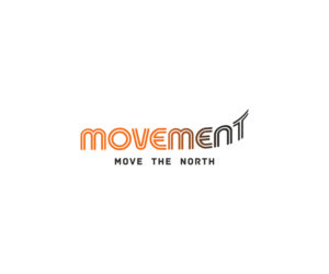 Design de Logo par sushdesigns pour Movement | Design #14207858