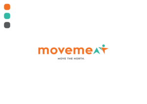 Logo Design by Matt Bradshaw