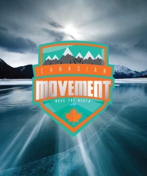 Design de Logo par AC Dsgns pour Movement | Design #14180562
