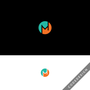 Diseño de Logo por Decos Studio para Movement | Diseño: #14138252