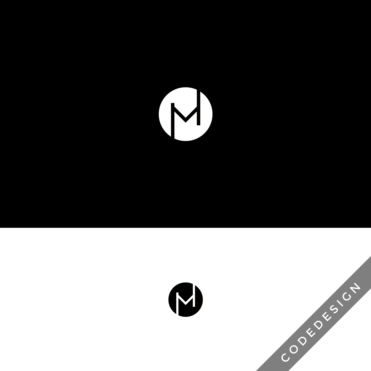 Logo Design by Decos Studio for Movement | Design #14138256