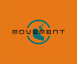 Logo Design by carbz