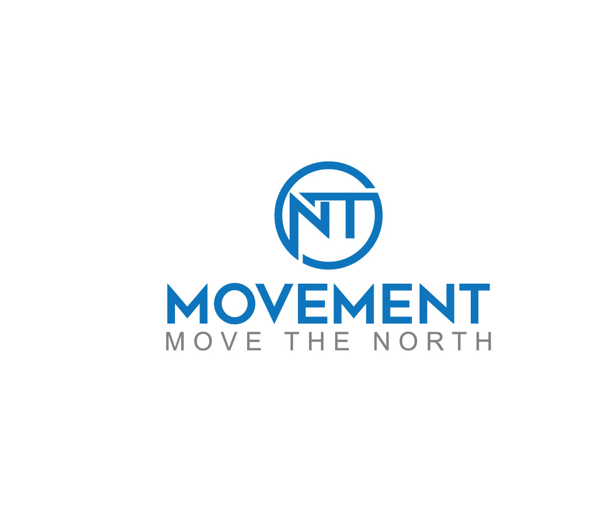 Logo Design by asman for Movement | Design #14140527