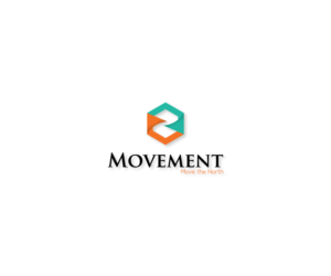 Diseño de Logo por hollydoll12345 para Movement | Diseño: #14147925