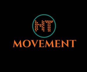 Diseño de Logo por shgshikder5 para Movement | Diseño: #14137355