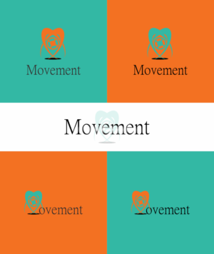 Logo Design by metromini1407