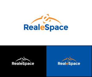 Logo Design by MoonFeather for this project | Design #14124382