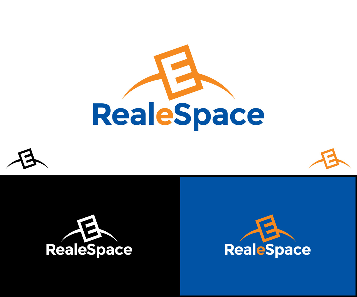 Logo Design by MoonFeather for this project | Design #14214786