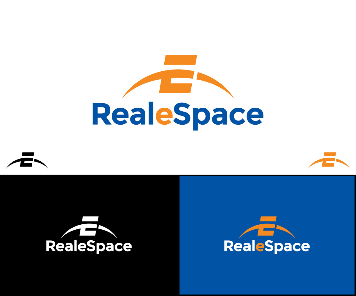 Diseño de Logo por MoonFeather para este proyecto | Diseño #14214787