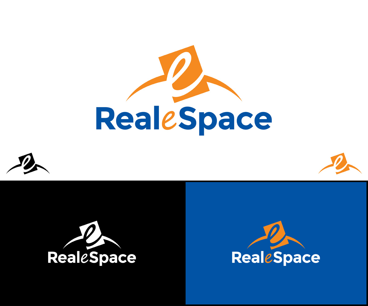 Logo Design by MoonFeather for this project | Design #14214788