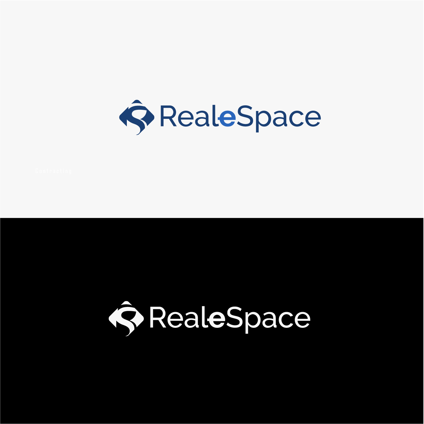 Diseño de Logo por sjason para este proyecto | Diseño: #14218405