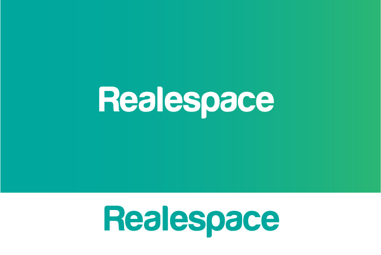 Logo Design by Pixel Story for this project | Design #14133768