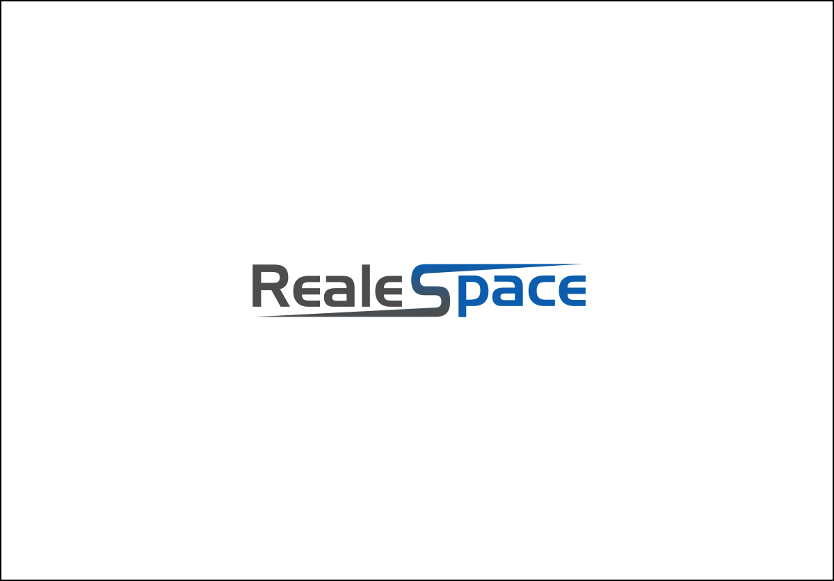 Logo Design by vesnusca for this project | Design #14195647