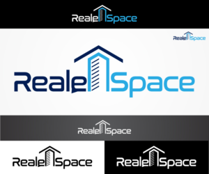 Logo Design by sangeloenriquez for this project | Design #14127864