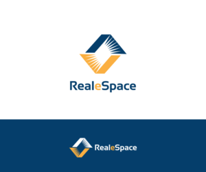 Logo Design by arcoalex for this project | Design: #14131398