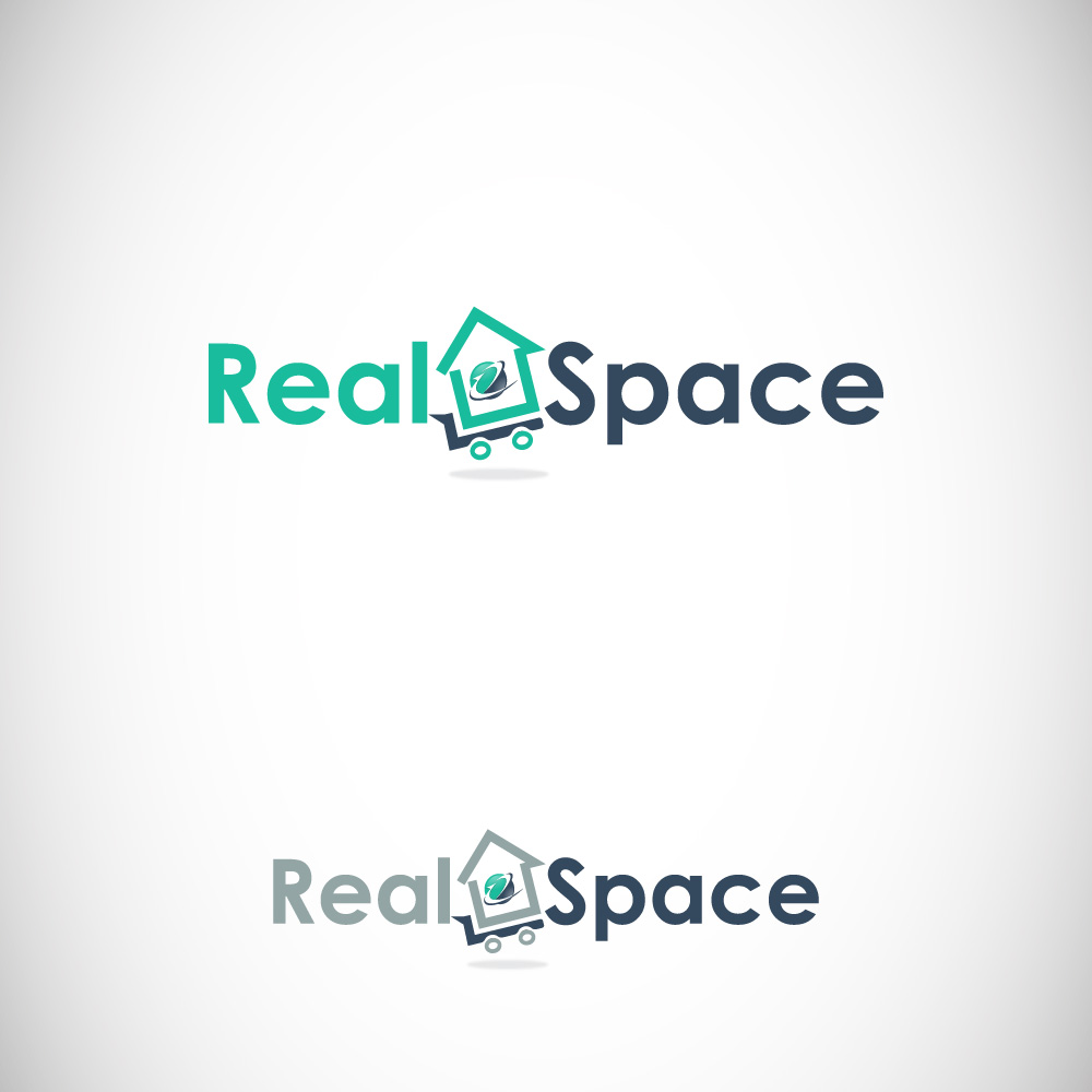 Diseño de Logo por Kingdom Vision para este proyecto | Diseño #14156328