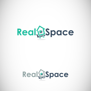 Diseño de Logo por Kingdom Vision para este proyecto | Diseño: #14156328