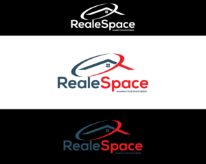 Diseño de Logo por Atec para este proyecto | Diseño: #14126846