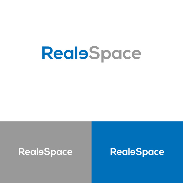 Diseño de Logo por DesignDUO para este proyecto | Diseño #14237822