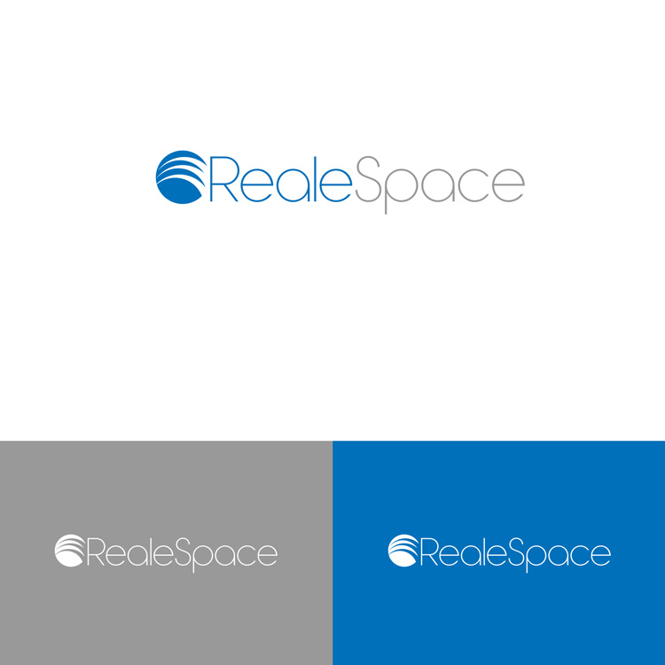 Logo Design by DesignDUO for this project | Design #14237824