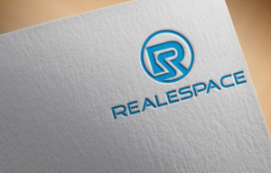 Logo-Design von michaljonh für dieses Projekt | Design: #14132748