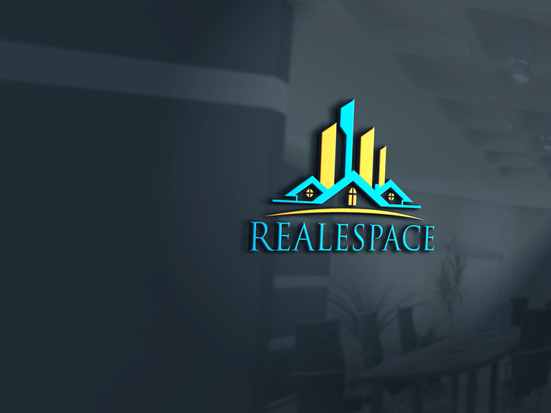 Logo Design by michaljonh for this project | Design #14132749