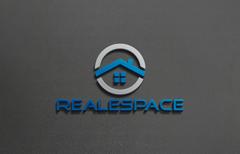 Logo Design by michaljonh for this project | Design #14132750
