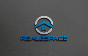 Logo-Design von michaljonh für dieses Projekt | Design: #14132750