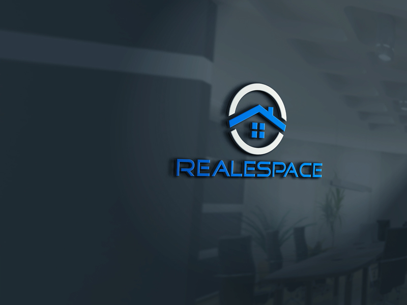 Logo Design by michaljonh for this project | Design #14132751