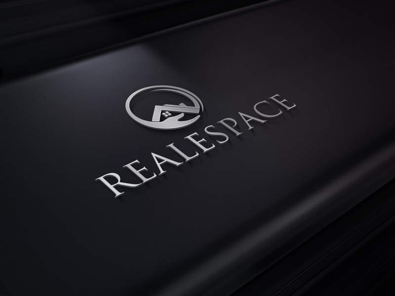 Logo Design by michaljonh for this project | Design #14132752