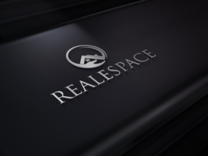 Logo-Design von michaljonh für dieses Projekt | Design: #14132752