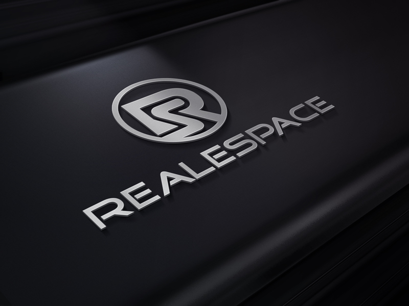 Logo Design by michaljonh for this project | Design #14132753