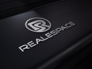 Logo-Design von michaljonh für dieses Projekt | Design: #14132753